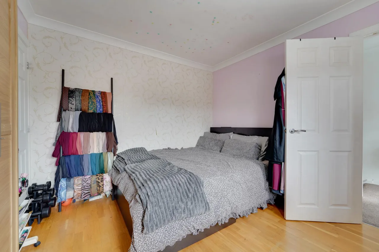 Lalleford Road, Luton, LU2, photo 16