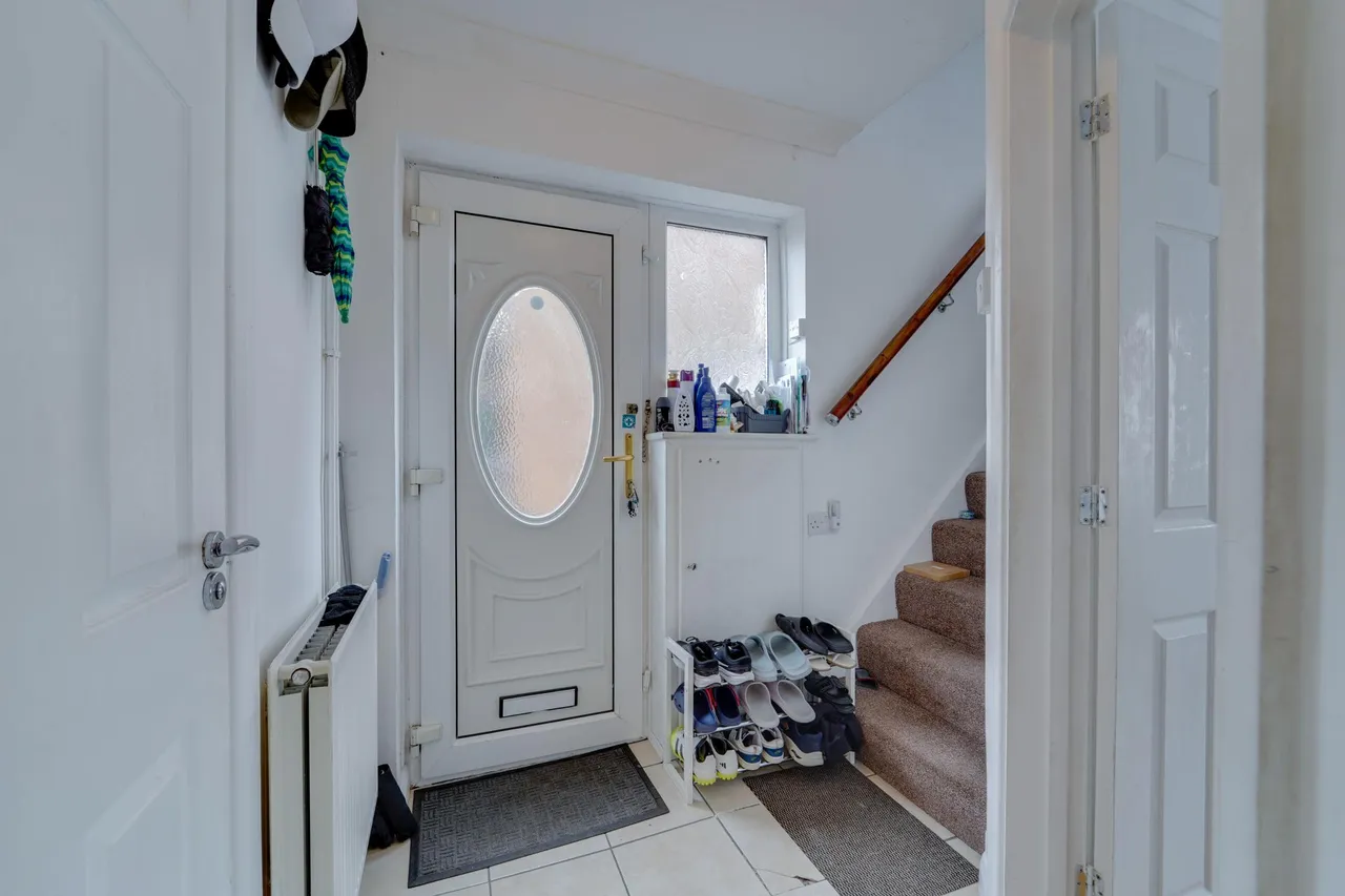 Lalleford Road, Luton, LU2, photo 11