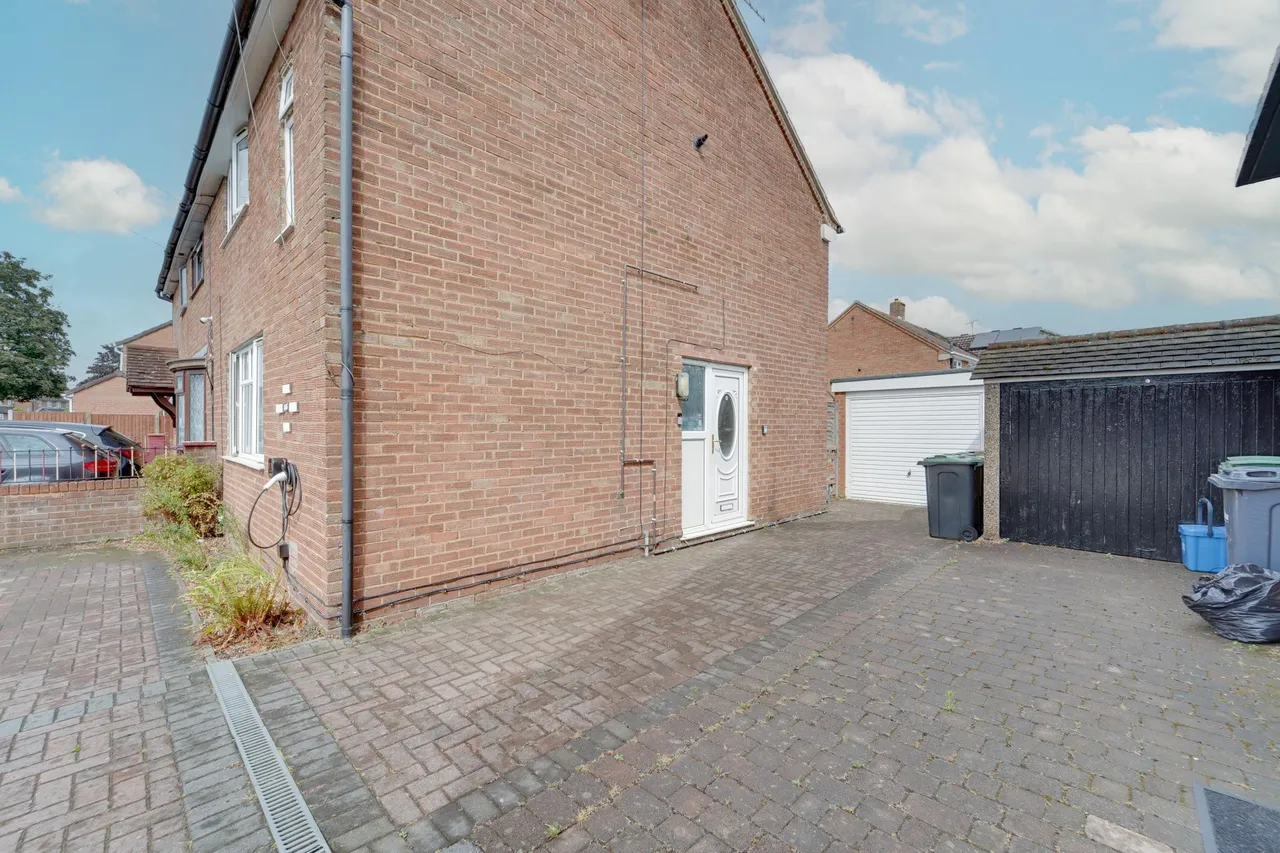 Lalleford Road, Luton, LU2, photo 4