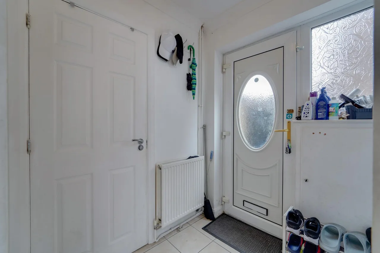 Lalleford Road, Luton, LU2, photo 12