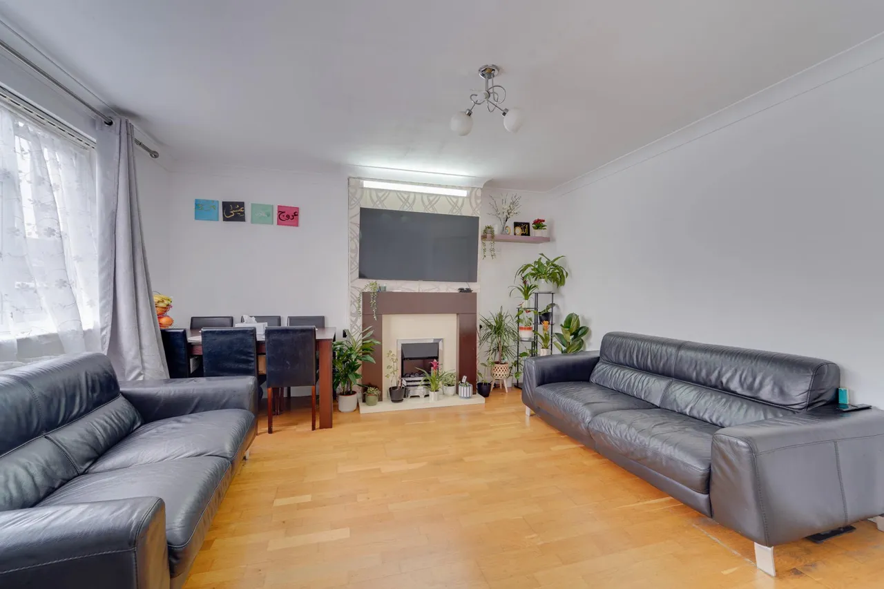 Lalleford Road, Luton, LU2, photo 7