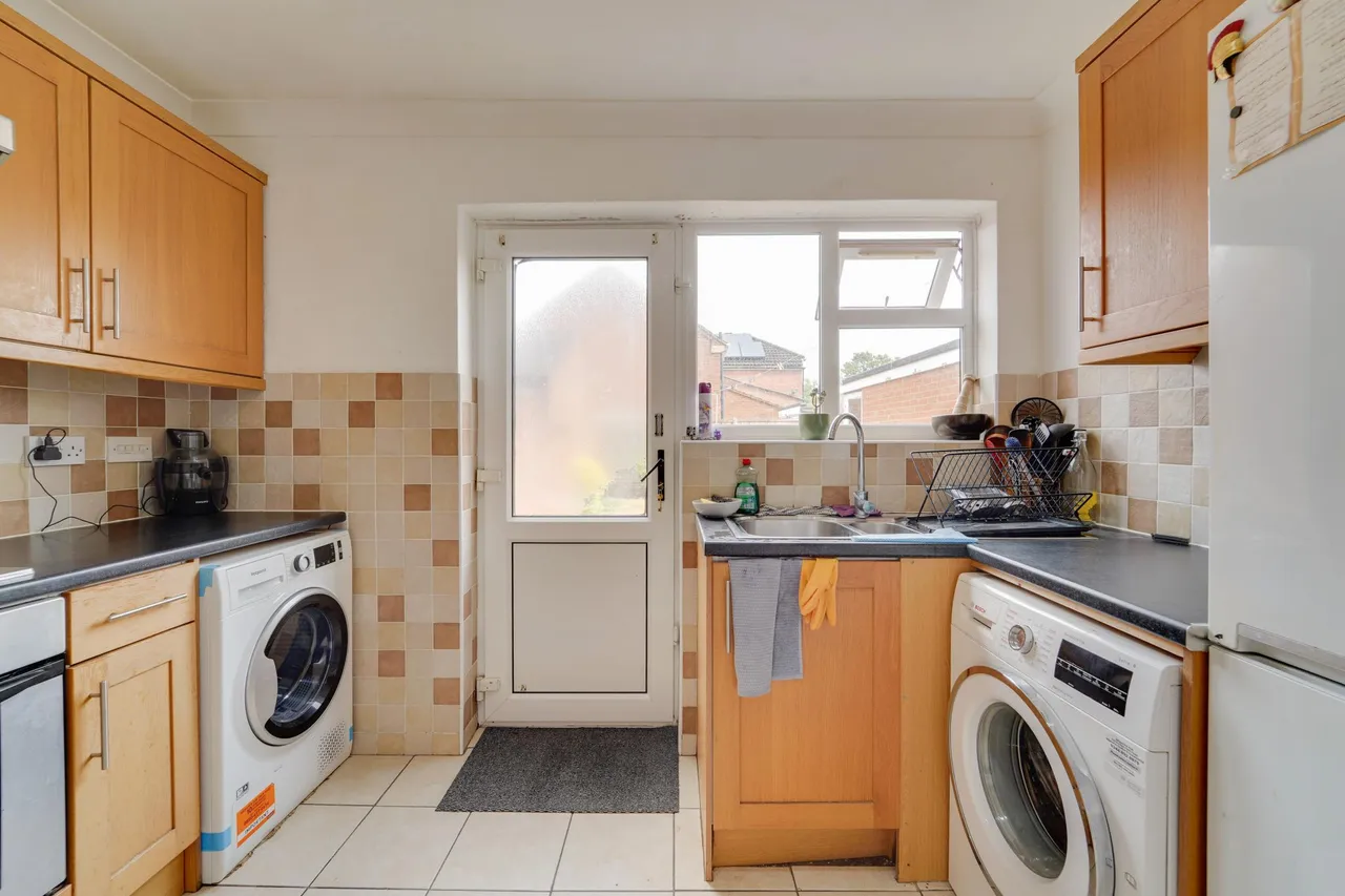 Lalleford Road, Luton, LU2, photo 10