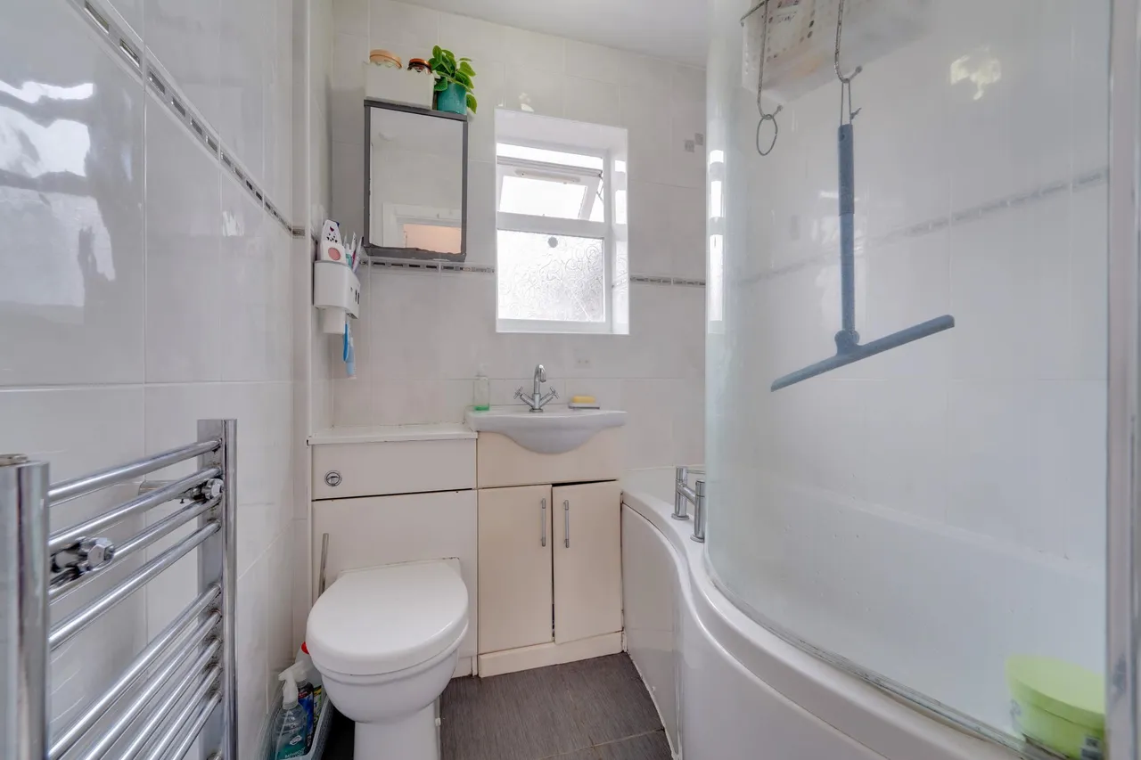 Lalleford Road, Luton, LU2, photo 20
