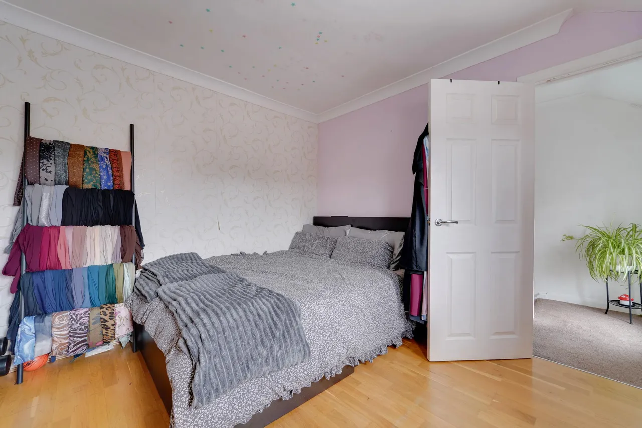 Lalleford Road, Luton, LU2, photo 13