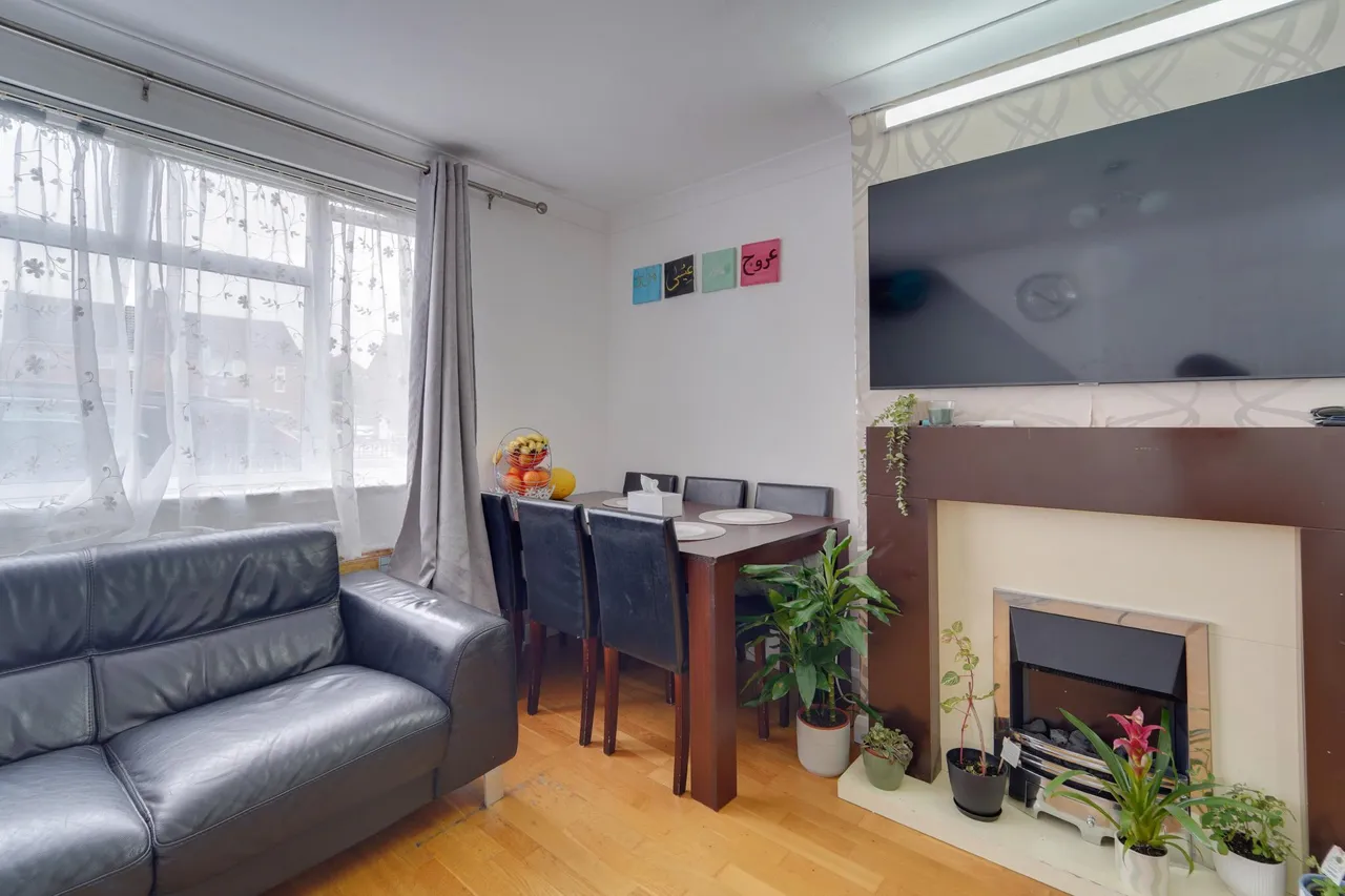 Lalleford Road, Luton, LU2, photo 6