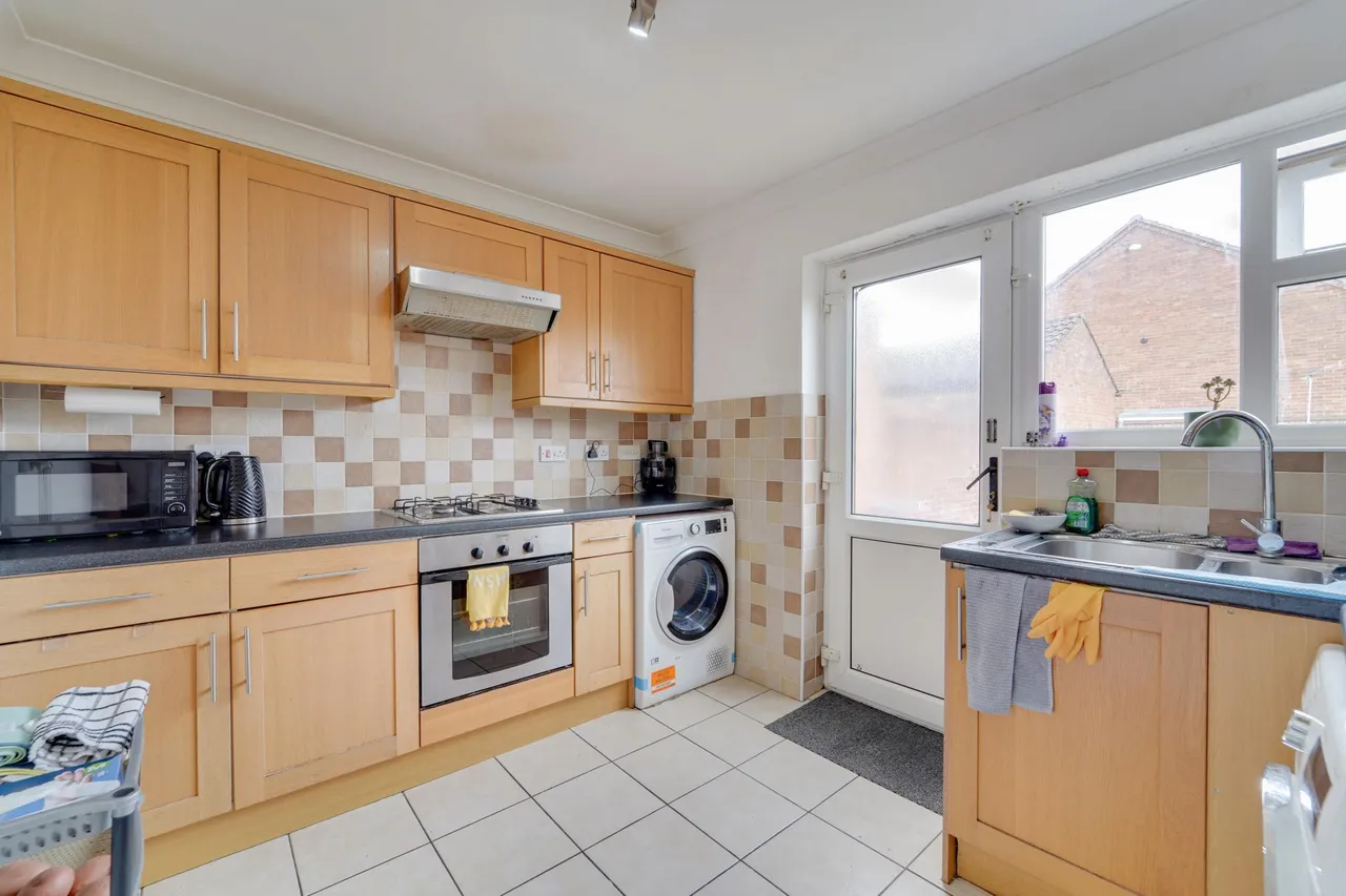 Lalleford Road, Luton, LU2, photo 3
