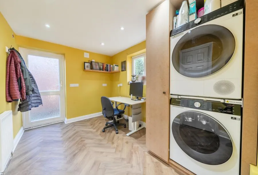 Upway Road, Headington, OX3, photo 6