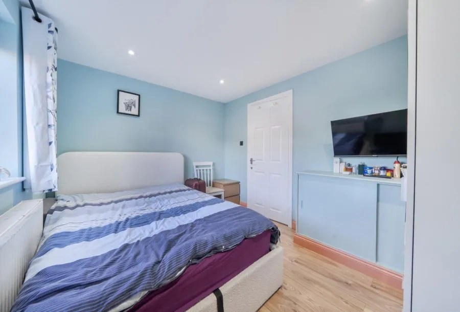 Upway Road, Headington, OX3, photo 11