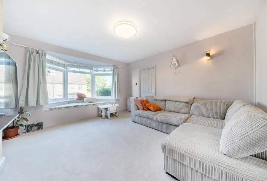 Upway Road, Headington, OX3, photo 5