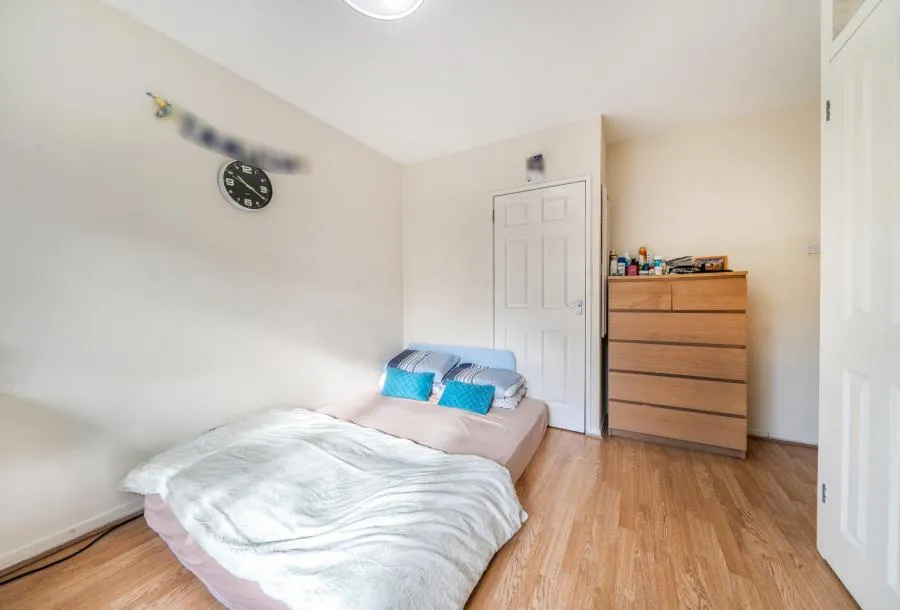 Upway Road, Headington, OX3, photo 13