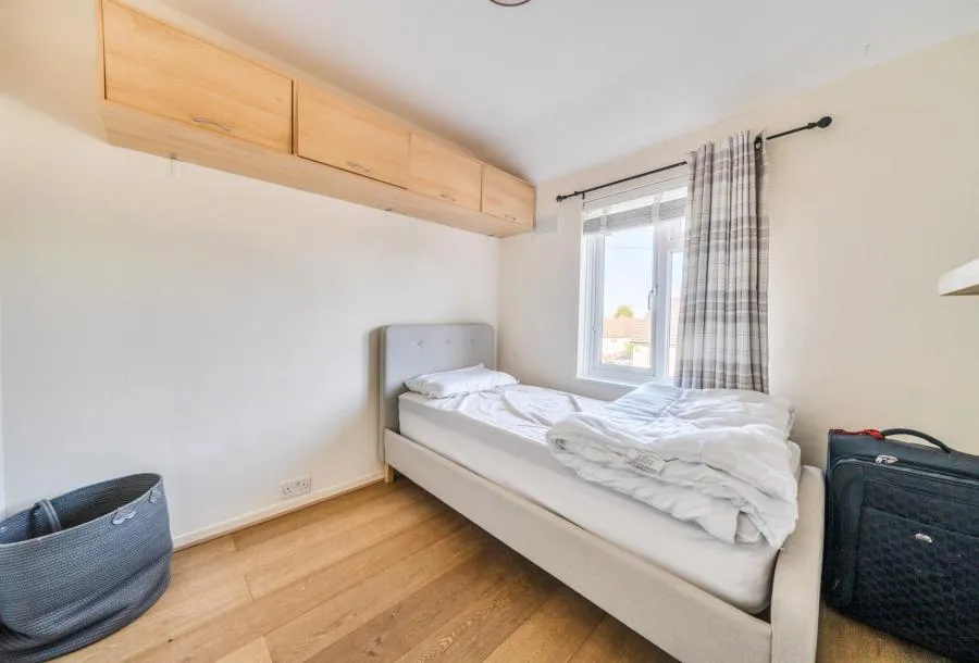 Upway Road, Headington, OX3, photo 12