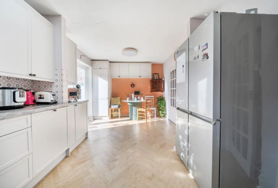 Upway Road, Headington, OX3, photo 9