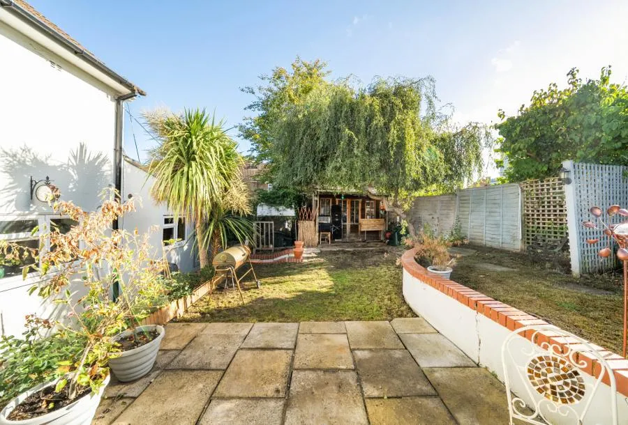 Upway Road, Headington, OX3, photo 10