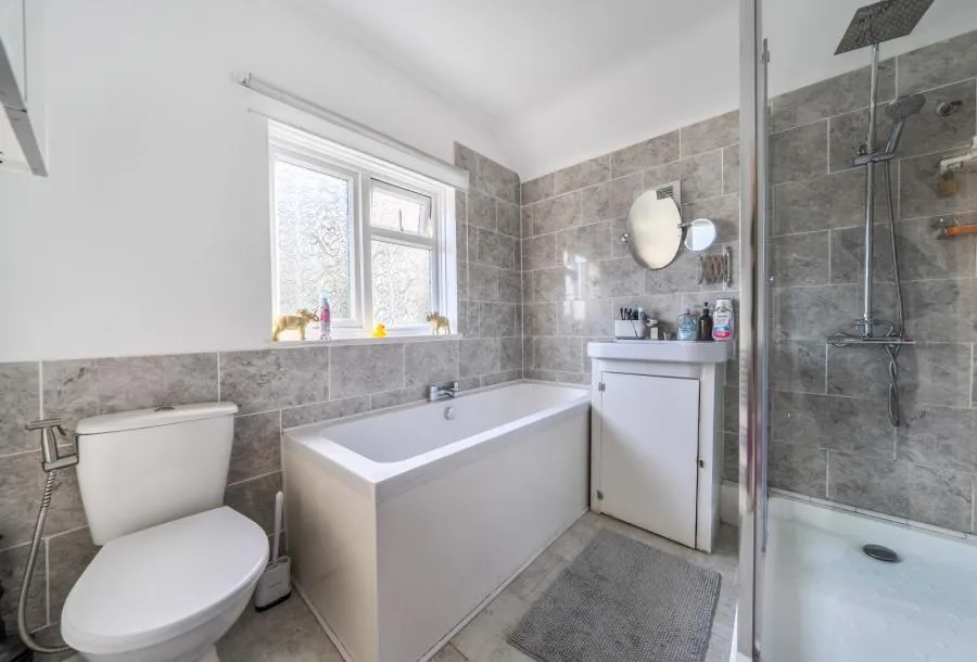 Upway Road, Headington, OX3, photo 15