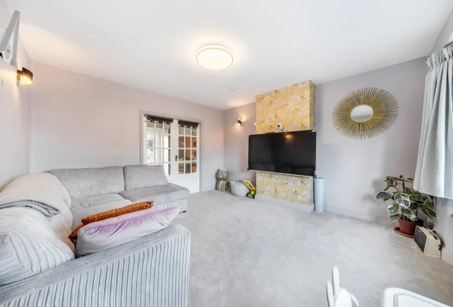 Upway Road, Headington, OX3, photo 8