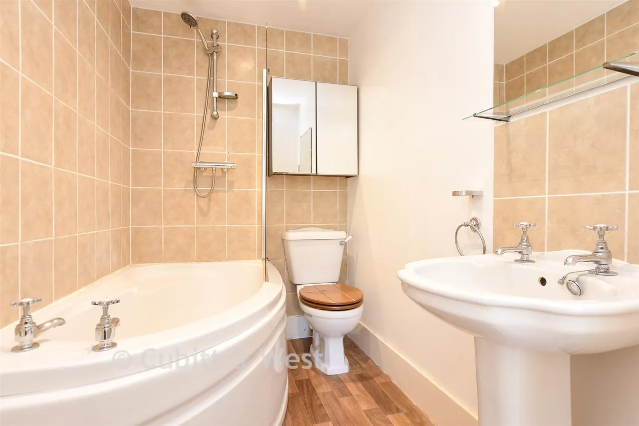 Doods Road, Reigate, RH2, photo 5