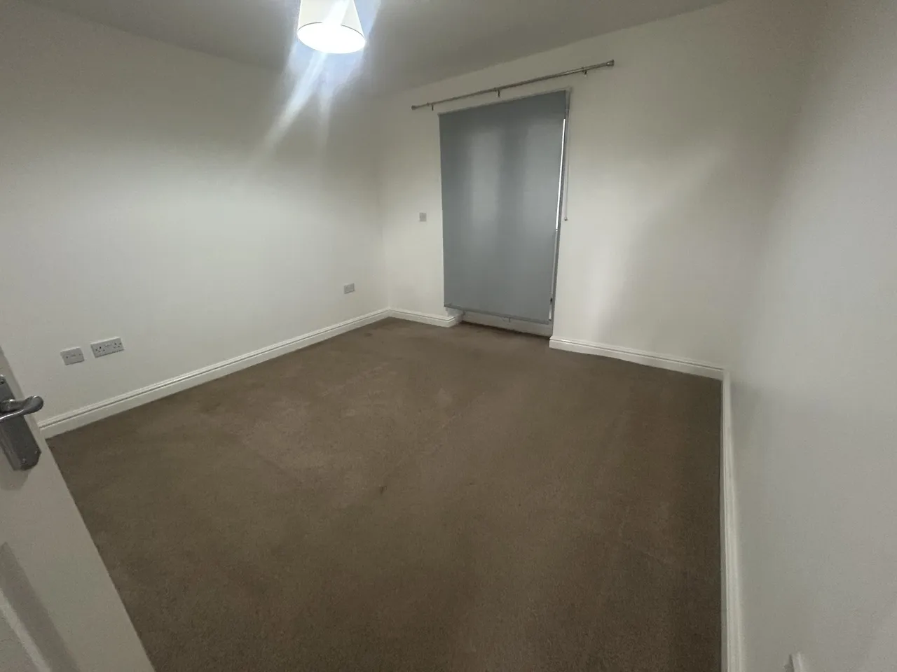 Bentley Lane, Willenhall, WV12, photo 7