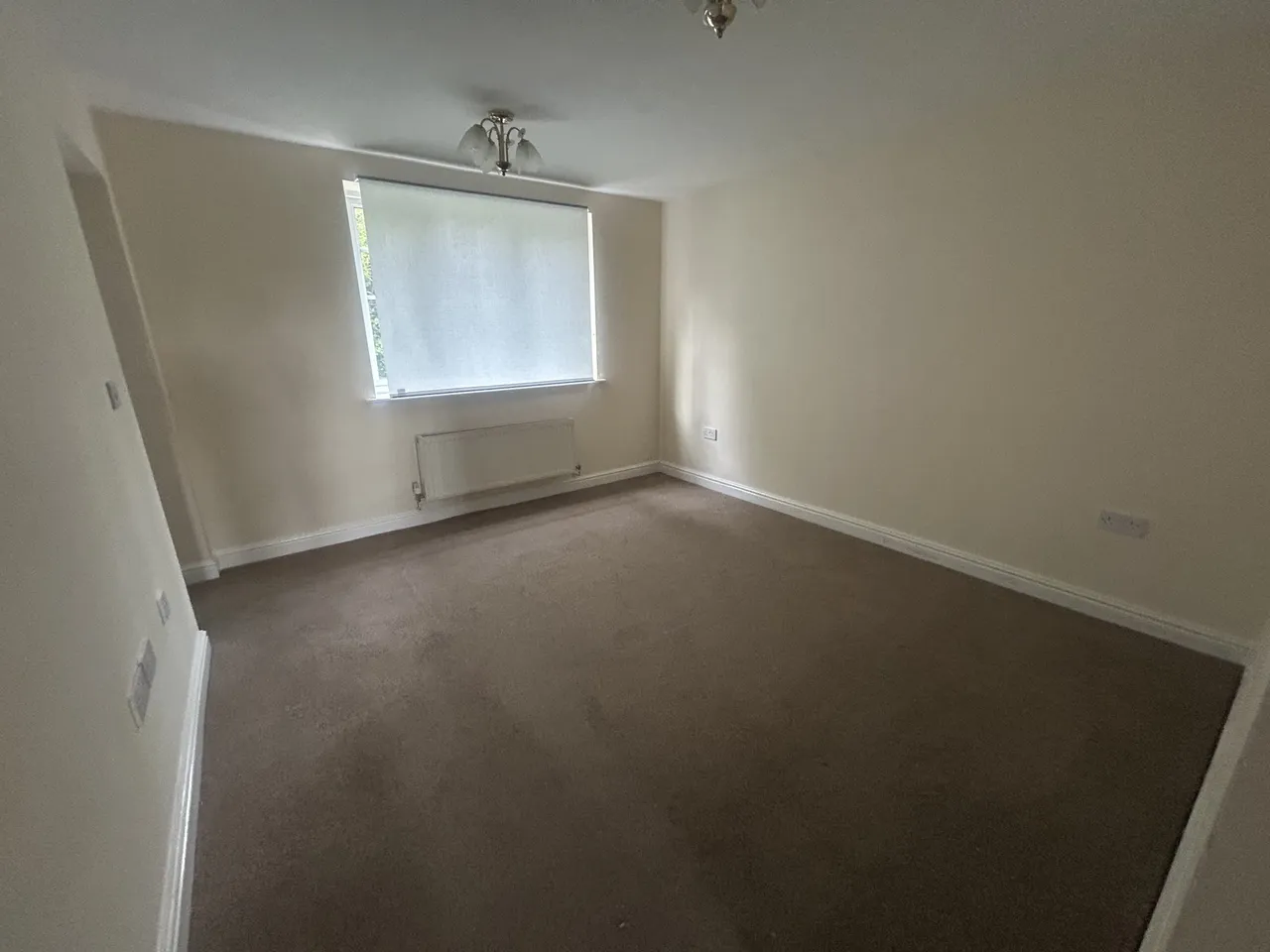 Bentley Lane, Willenhall, WV12, photo 8