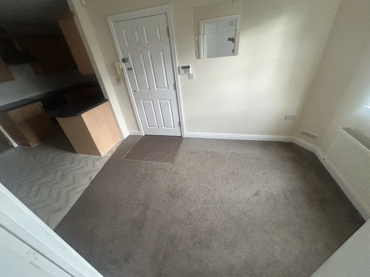 Bentley Lane, Willenhall, WV12, photo 5
