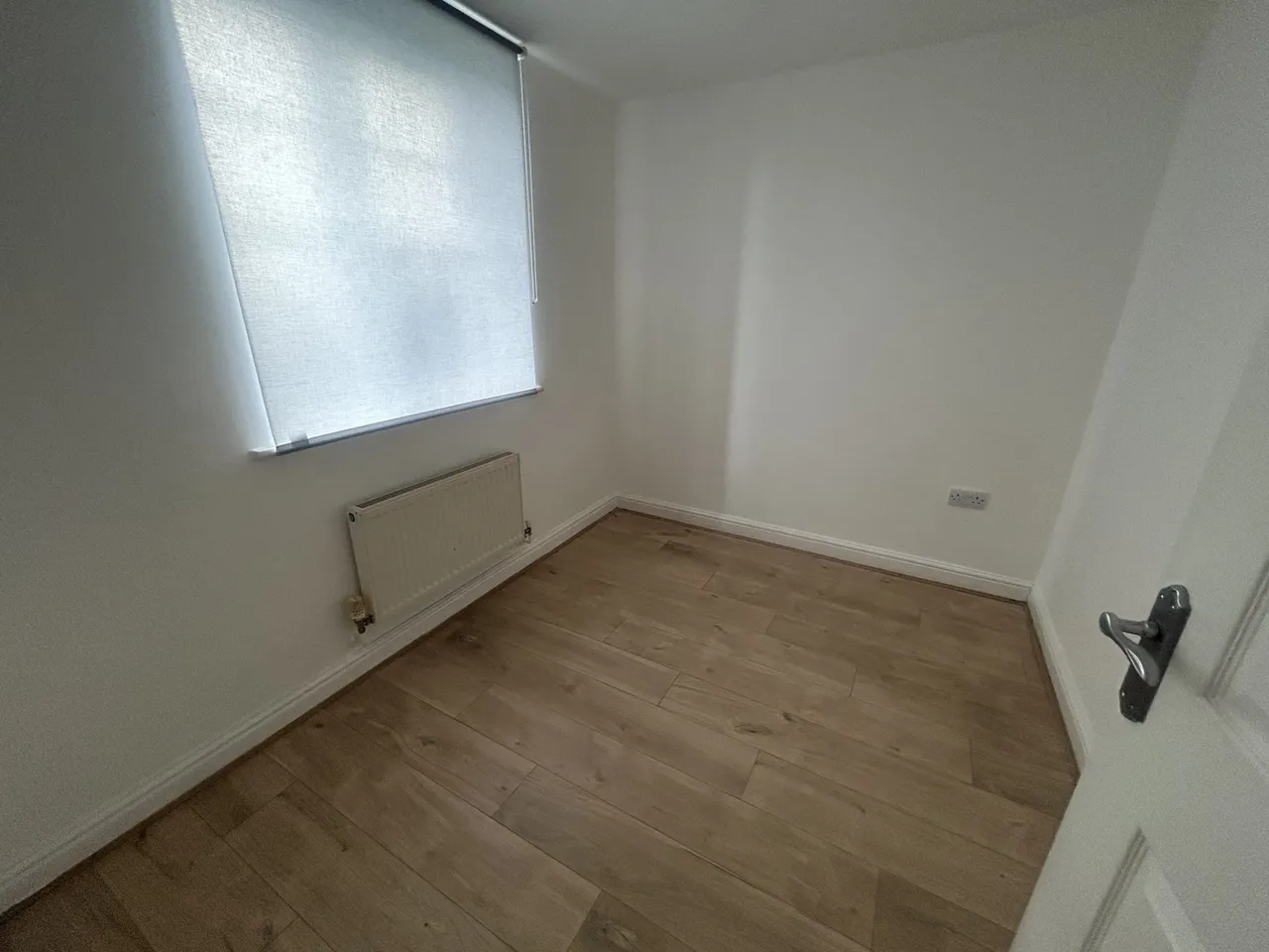 Bentley Lane, Willenhall, WV12, photo 6