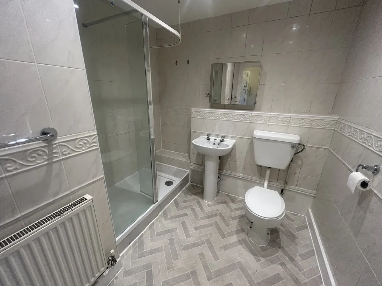 Bentley Lane, Willenhall, WV12, photo 11