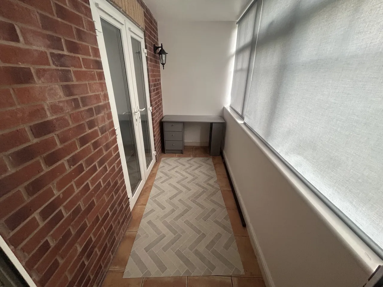 Bentley Lane, Willenhall, WV12, photo 9