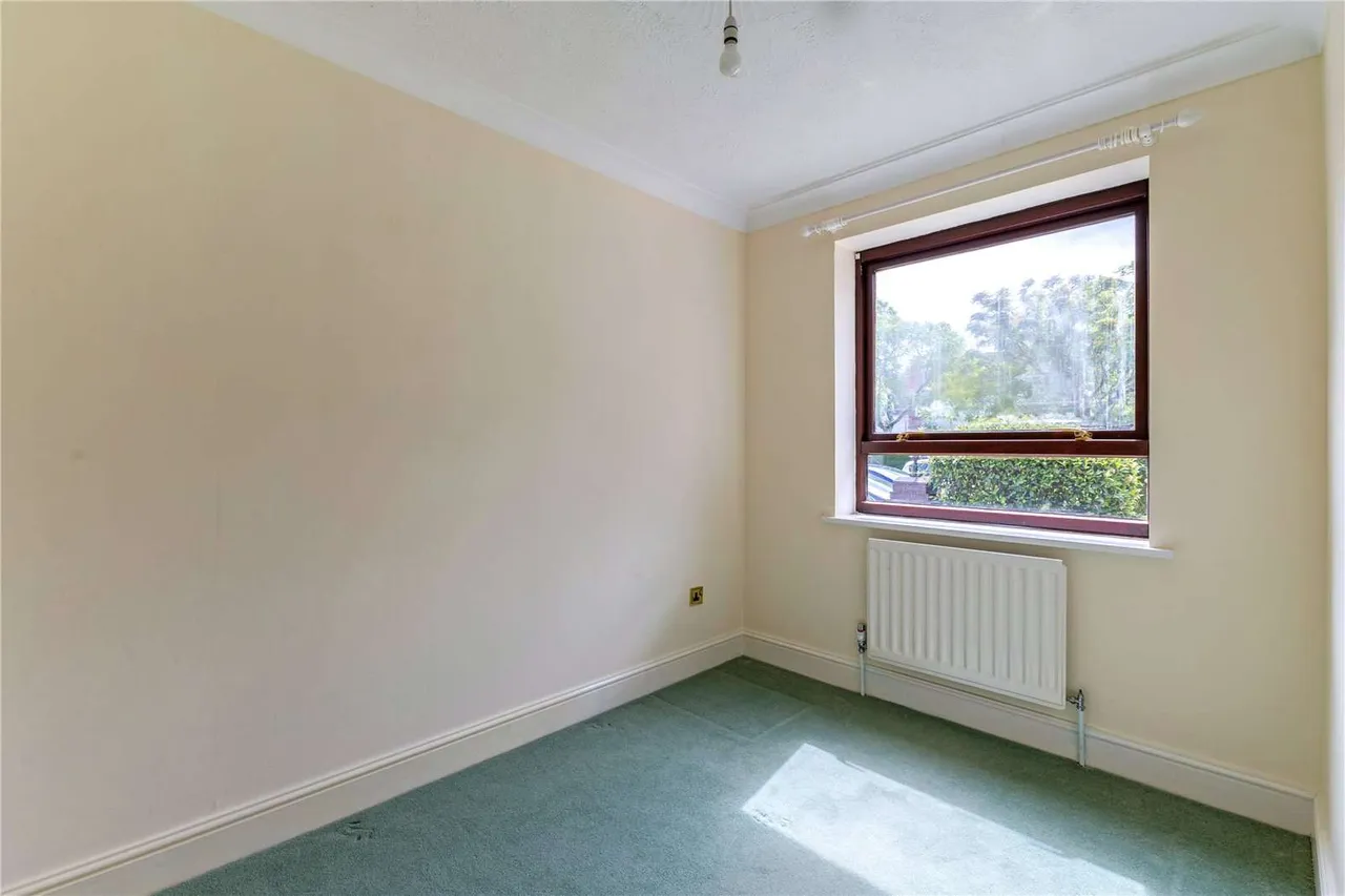 Marlow Bridge Lane, Marlow, SL7, photo 9