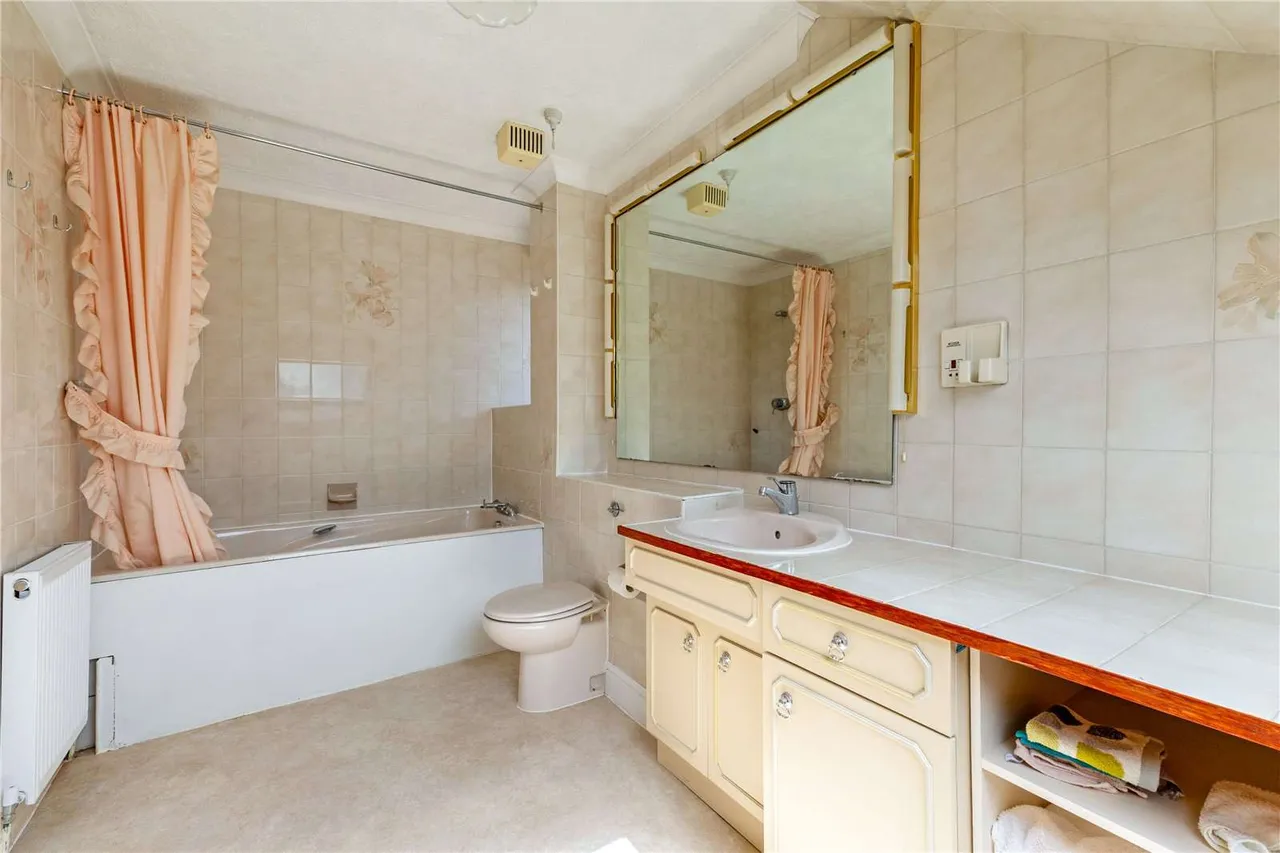 Marlow Bridge Lane, Marlow, SL7, photo 7