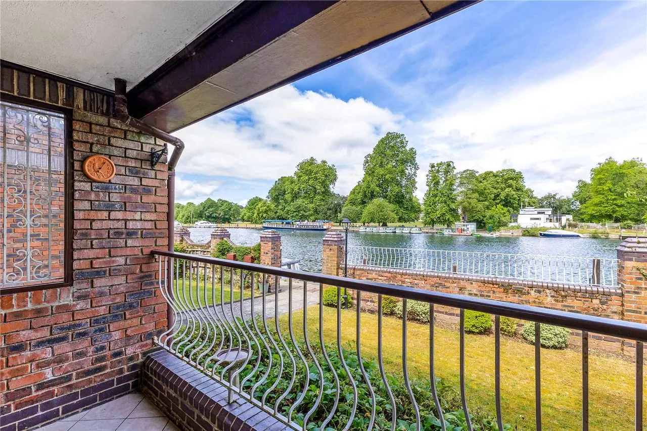 Marlow Bridge Lane, Marlow, SL7, photo 11