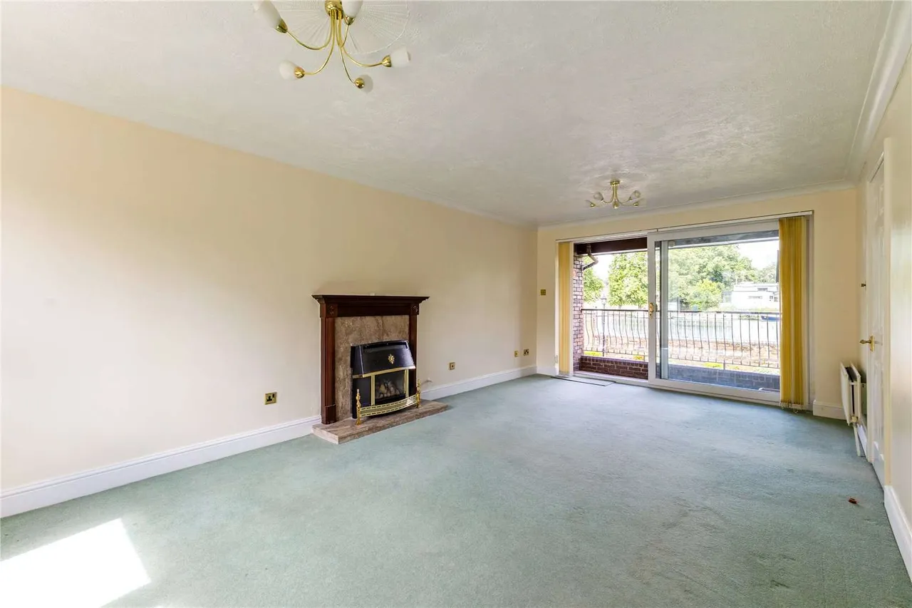 Marlow Bridge Lane, Marlow, SL7, photo 4