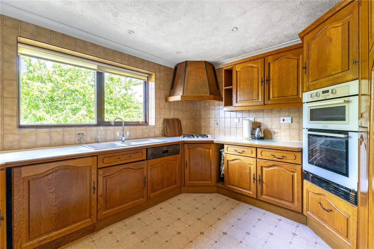 Marlow Bridge Lane, Marlow, SL7, photo 5
