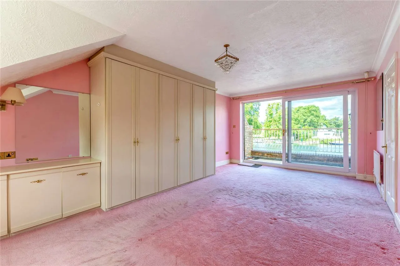Marlow Bridge Lane, Marlow, SL7, photo 6