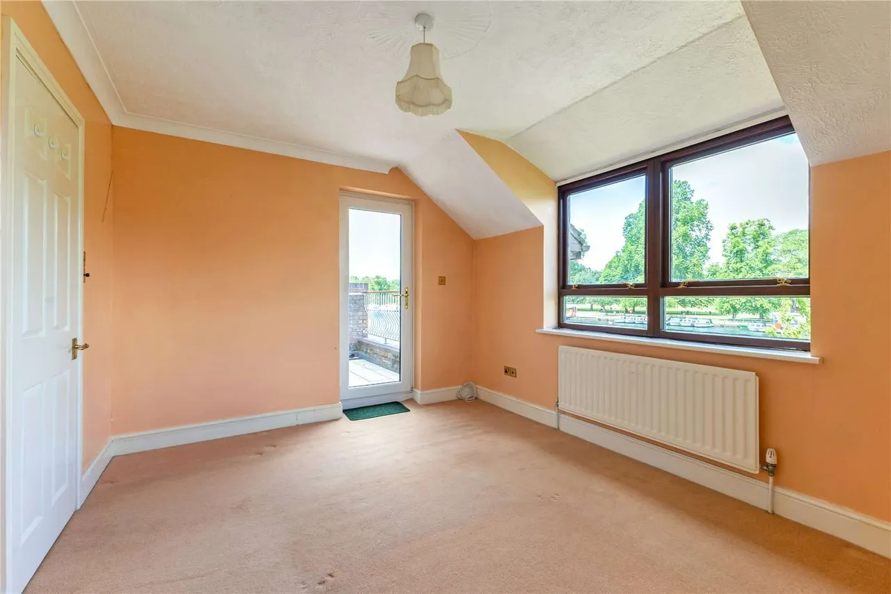Marlow Bridge Lane, Marlow, SL7, photo 8