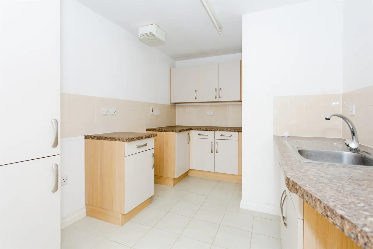 Homerton Street, Cambridge, CB2, photo 2