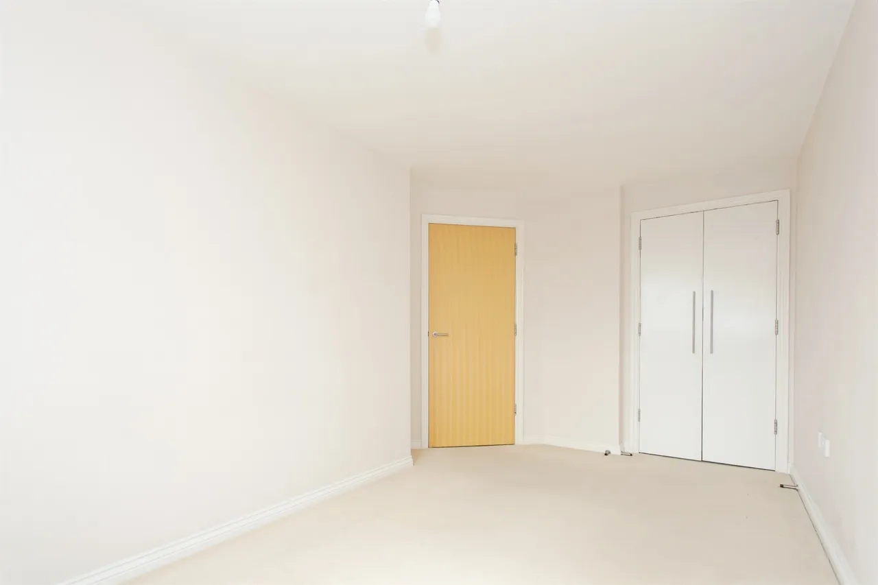 Homerton Street, Cambridge, CB2, photo 7