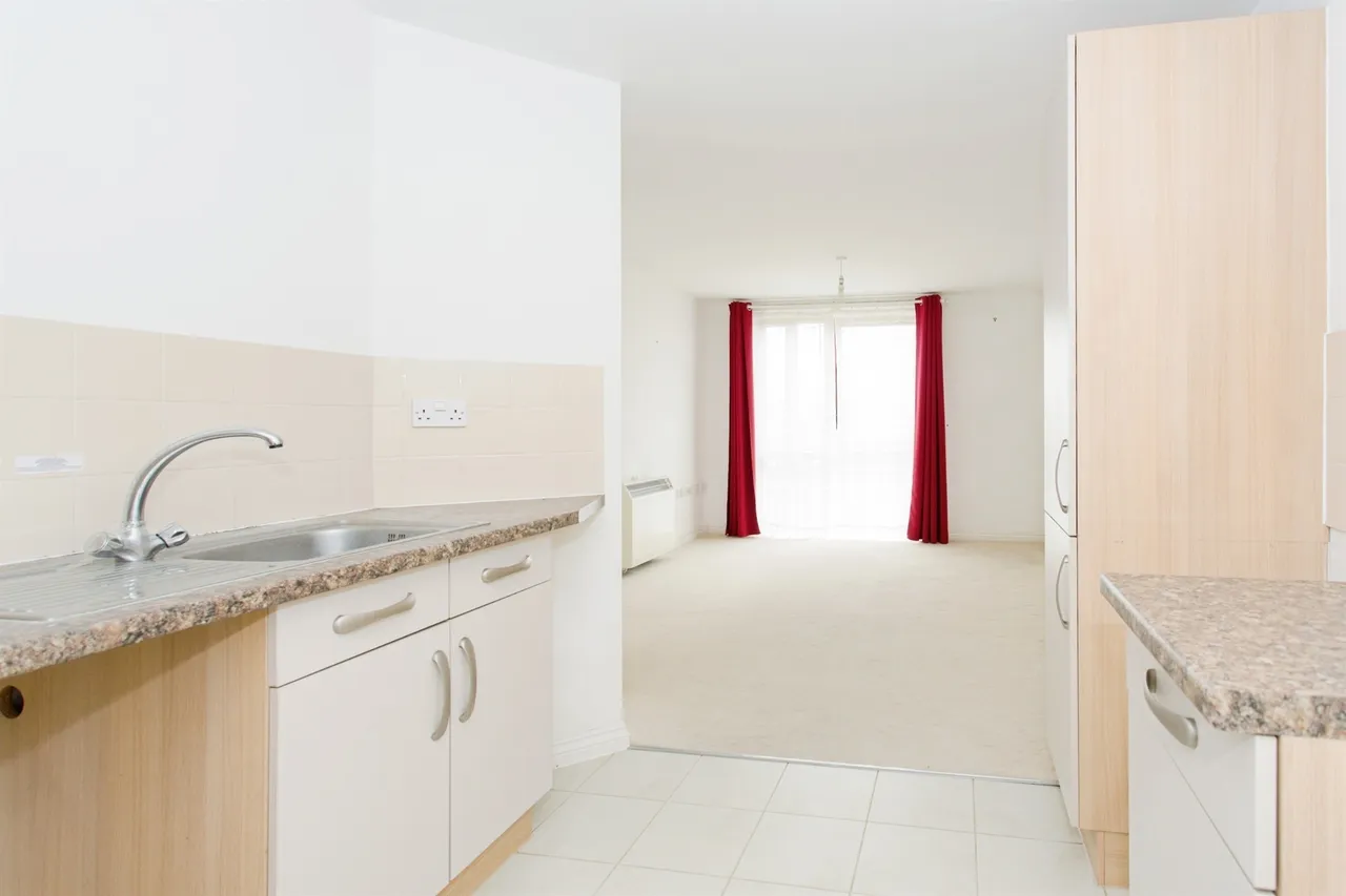 Homerton Street, Cambridge, CB2, photo 6