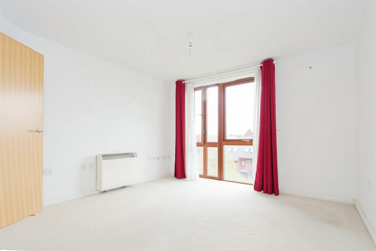 Homerton Street, Cambridge, CB2, photo 3