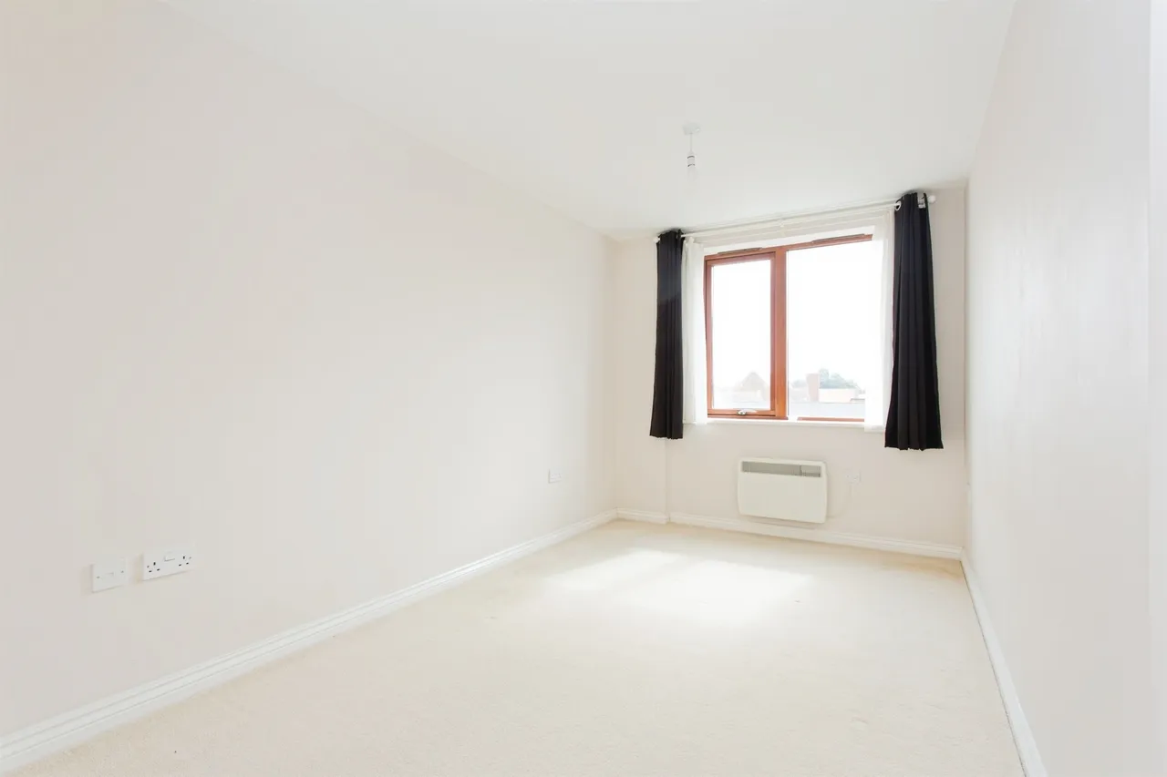 Homerton Street, Cambridge, CB2, photo 8