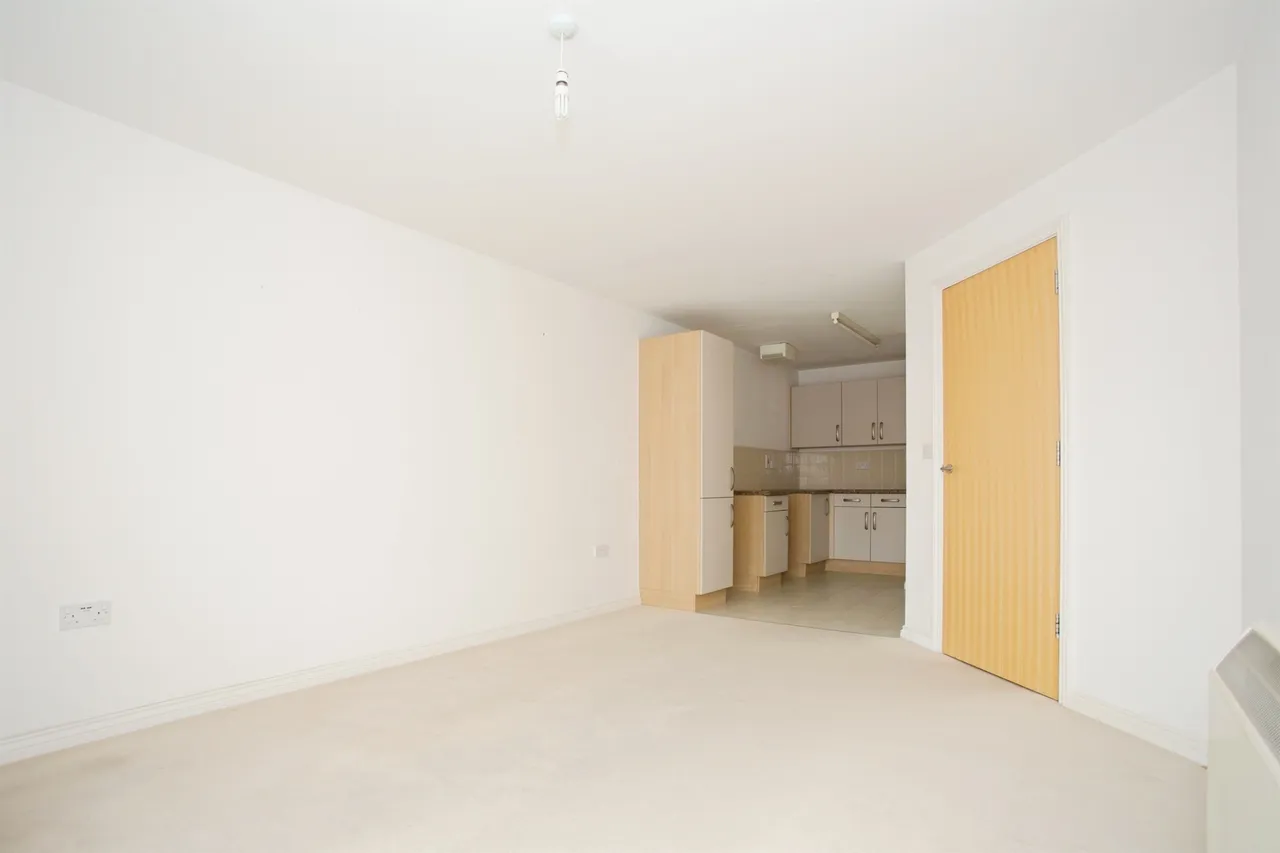 Homerton Street, Cambridge, CB2, photo 5