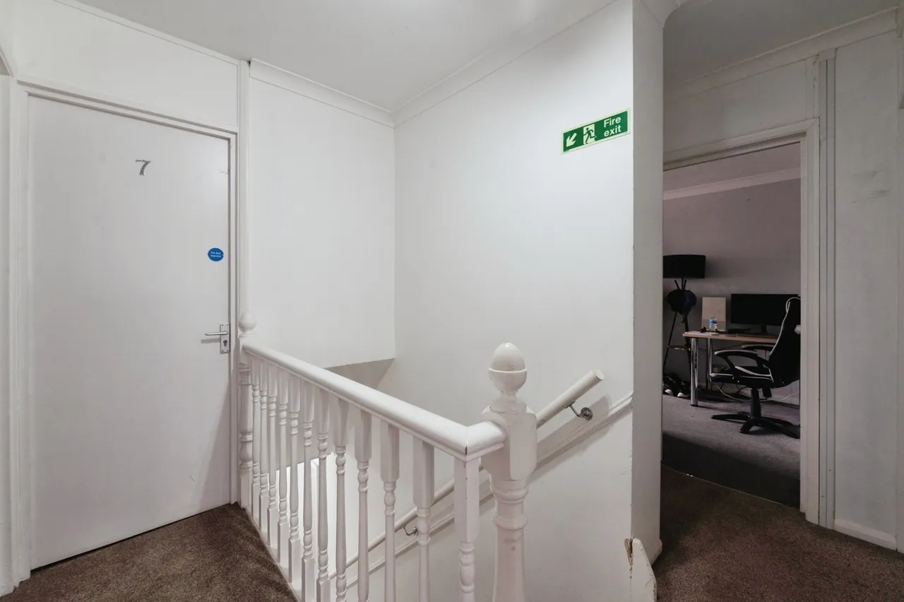 Pugh Place, Stanford-le-Hope, Essex, SS17, photo 12