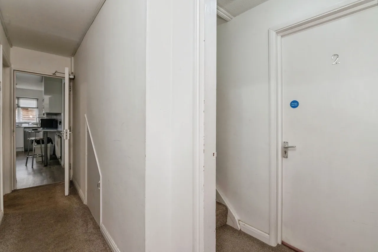 Pugh Place, Stanford-le-Hope, Essex, SS17, photo 5