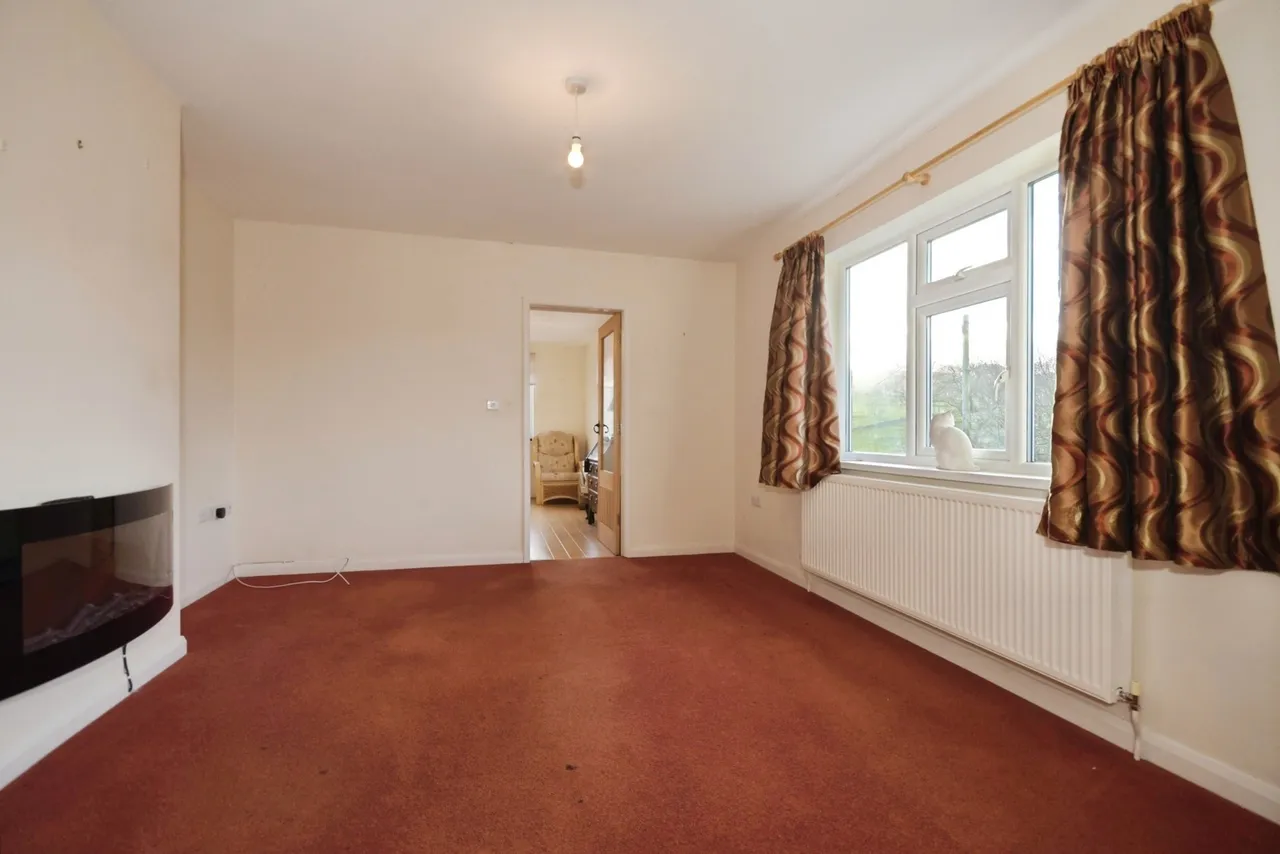 Blackwell, Buxton, Derbyshire, SK17, photo 5