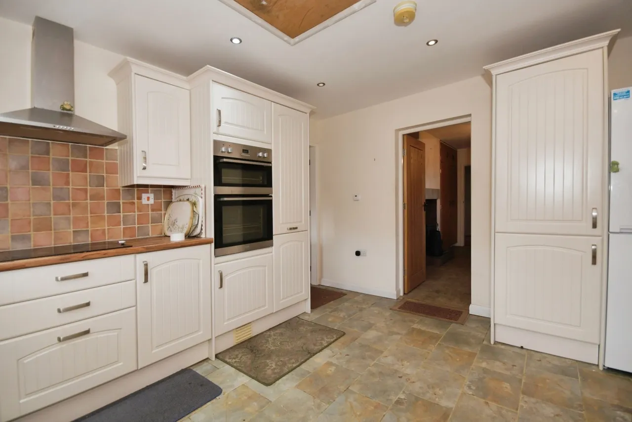 Blackwell, Buxton, Derbyshire, SK17, photo 4