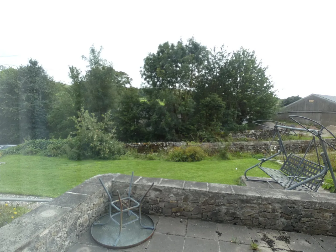 Blackwell, Buxton, Derbyshire, SK17, photo 26