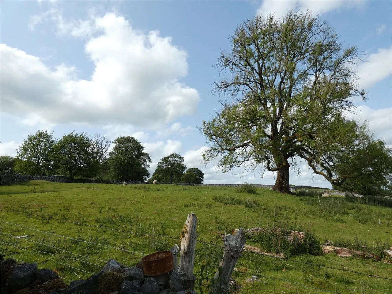 Blackwell, Buxton, Derbyshire, SK17, photo 27