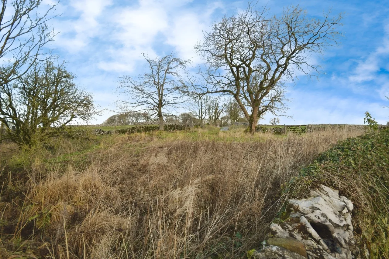 Blackwell, Buxton, Derbyshire, SK17, photo 23