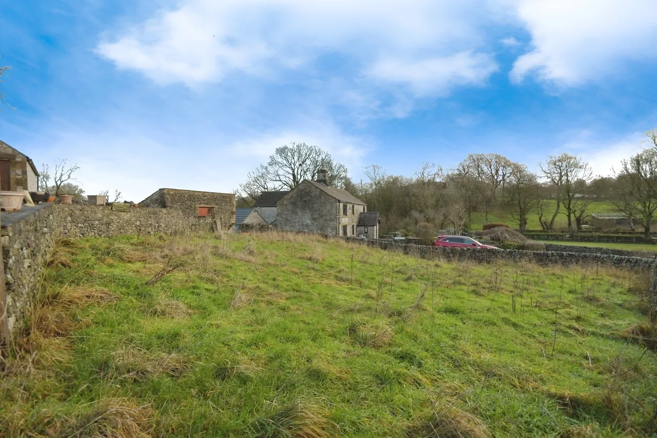 Blackwell, Buxton, Derbyshire, SK17, photo 20