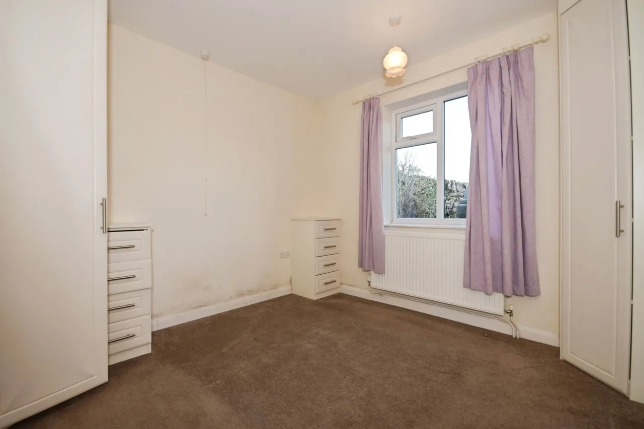 Blackwell, Buxton, Derbyshire, SK17, photo 13