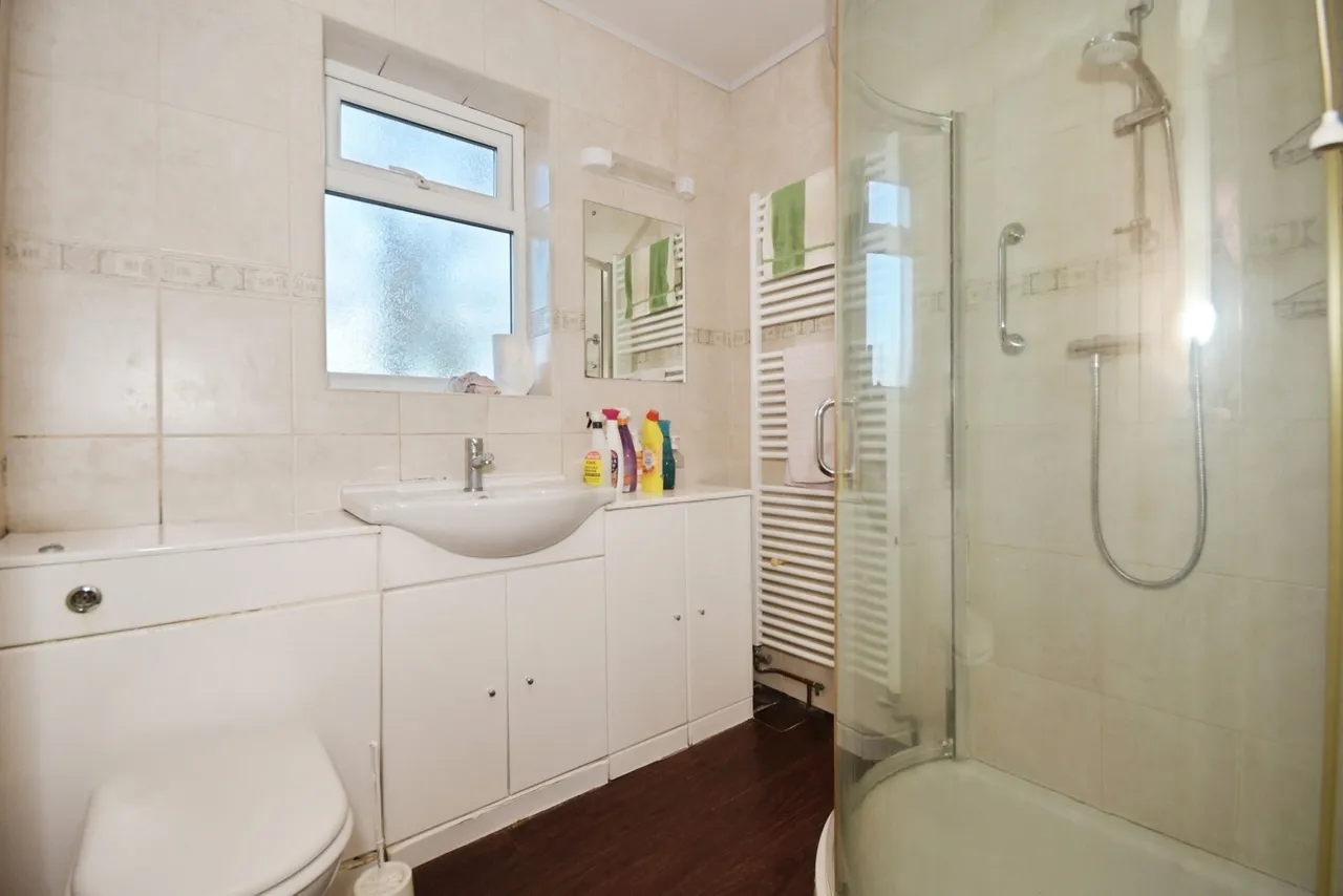 Blackwell, Buxton, Derbyshire, SK17, photo 12