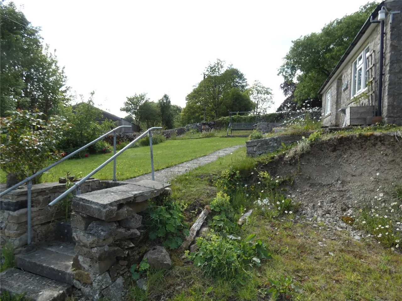 Blackwell, Buxton, Derbyshire, SK17, photo 16
